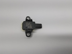   Airbag sensor  - 4H0955557 