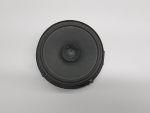   Lautsprecher  - 1S0035710B 