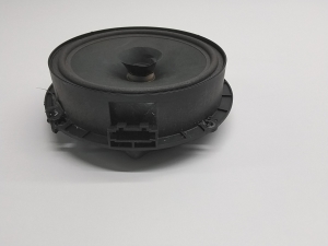 Skoda Citigo (2011–2026) Lautsprecher 1S0035710B - 3