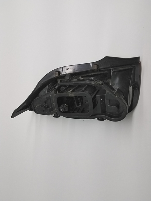 Skoda Citigo (2011–2026) Eckleuchte hinten 1ST945096C - 3