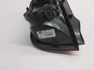 Skoda Citigo (2011–2026) Eckleuchte hinten 1ST945096C - 5