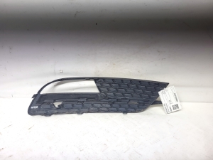 AUDI A5 (2007–2016) Nebelscheinwerferabdeckung vorne 8T0807681H - 2