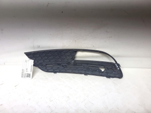 AUDI A5 (2007–2016) Nebelscheinwerferabdeckung vorne 8T0807681H - 2