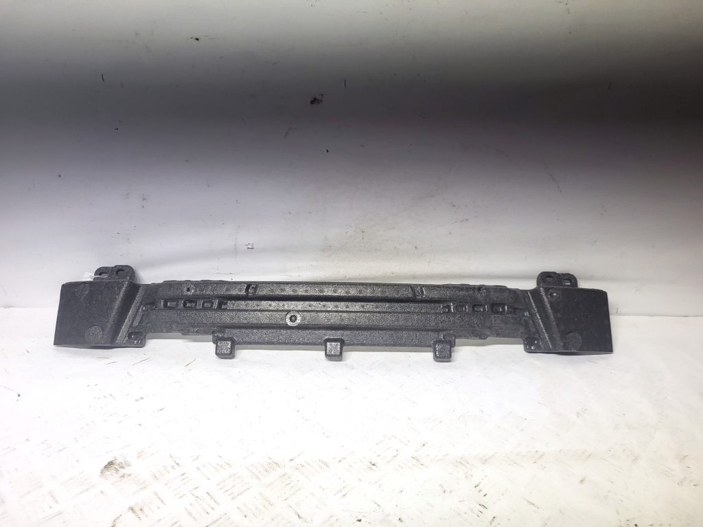 AUDI A5 (2007–2016) Shock absorber for front bumper beam 8T0807550B AUDI A5 (2007–2016) Shock absorber for front bumper beam 8T0807550B