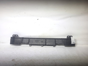 AUDI A5 (2007–2016) Shock absorber for front bumper beam 8T0807550B - 2