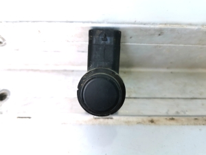 AUDI A5 (2007–2016) Front parking sensor 1S0919275 - 2