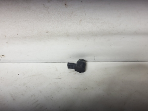 AUDI A5 (2007–2016) Front parking sensor 1S0919275 - 3