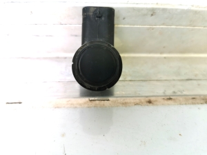 AUDI A5 (2007–2016) Front parking sensor 1S0919275 - 4