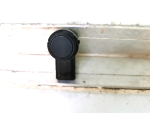 AUDI A5 (2007–2016) Front parking sensor 1S0919275 - 2