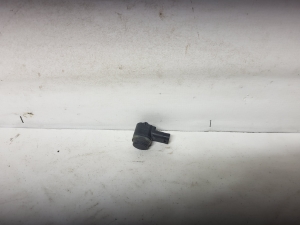 products.products.Front parking sensor - 1S0919275