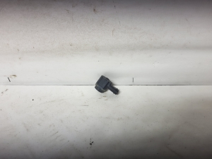 AUDI A5 (2007–2016) Front parking sensor 1S0919275 - 3