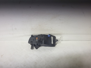 AUDI A5 (2007–2016) Front-Nebelscheinwerfer 8T0941699F - 2