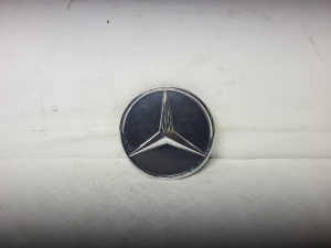 Emblem - A0008800300