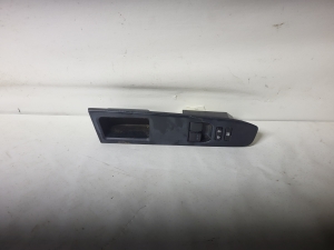 TOYOTA Yaris (2011–2020) Fensterheberschalter vorne 74231-0D720