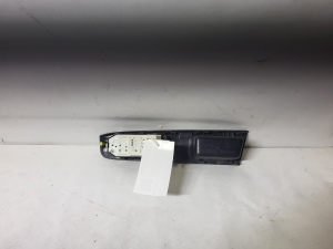 TOYOTA Yaris (2011–2020) Fensterheberschalter vorne 74231-0D720 - 2
