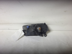 AUDI A5 (2007–2016) Front-Nebelscheinwerfer 8T0 941 698 - 2