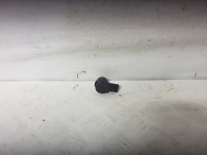 Rear parking sensor - 5Q0919275