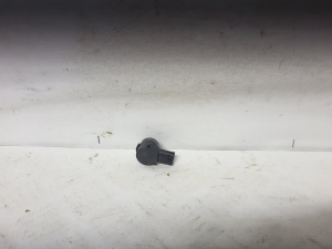 Rear parking sensor - 5Q0919275