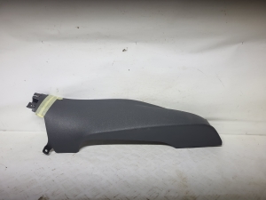 Trunk interior trim - 5G6867766