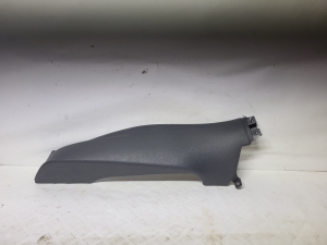 Trunk interior trim - 5G6867765