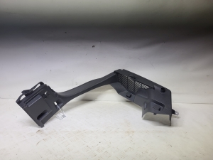 Trunk interior trim - 5G6867761
