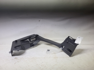 Trunk interior trim - 5G6867762