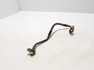 VOLVO XC60 (2008–2017) Kliimaseadme voolik 31332160 - 2