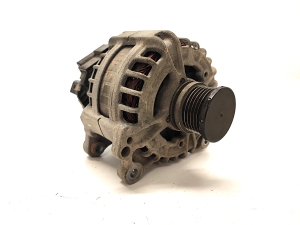   Alternator  - 03H903026J 