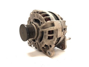Volkswagen Crafter II (2017–2026) Generaator 03H903026J - 3