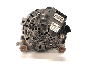 Volkswagen Crafter II (2017–2026) Generaator 03H903026J - 4