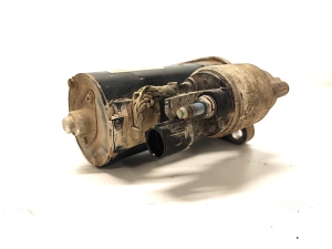 Volkswagen Crafter II (2017–2026) Starter 02M911021A - 3