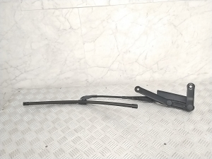 Porsche Cayenne (2010–2017) Windshield wiper arm 7P0955410B - 3
