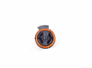   Capteur d’airbag  - 4M0955557A 