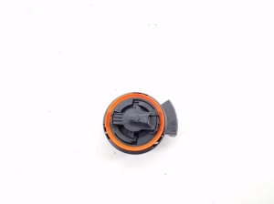   Capteur d’airbag  - 4M0955557A 