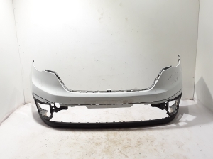 Front bumper - 620226941R