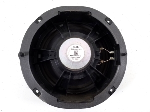 AUDI A4 B9 (2015–2026) Esiukse kõlar 8W0035415A - 3