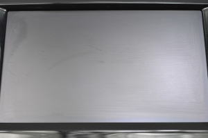 Skoda Octavia III (2013–2019) Screen 5E0919605H - 5