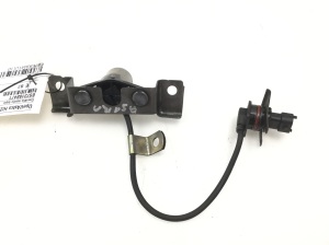 Opel Astra H (2004–2010) Ölstandssensor 8973188471 - 2
