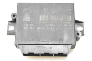 Steuergerät für Parksystem - 1Z0919475B