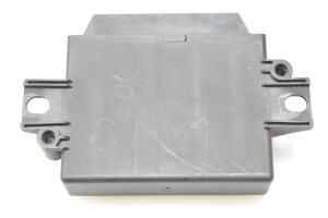 Skoda Octavia II (2004–2013) Steuergerät für Parksystem 1Z0919475B - 4