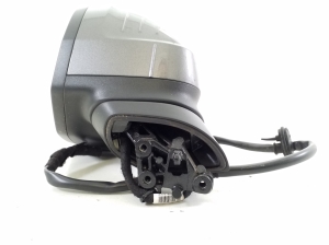 AUDI A4 B9 (2015–2026) Außenspiegel und seine Teile 8W1857409AQ - 2