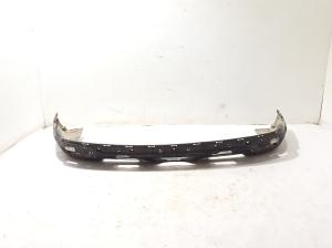 Rear bumper lower spoiler - 850188473R