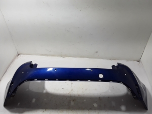 Rear bumper - 5215902080