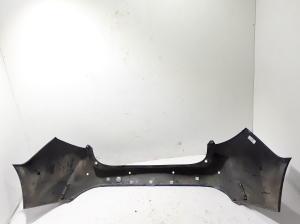 TOYOTA Corolla (2018–2026) Heckstoßstange 5215902080 - 4