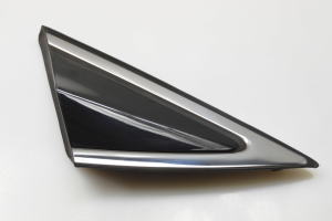 Mirror triangle trim - 861903Z000