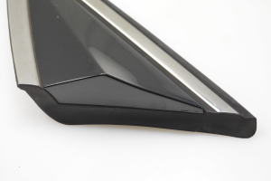Hyundai i40 (2011–2026) Mirror triangle trim 861803Z000 - 3
