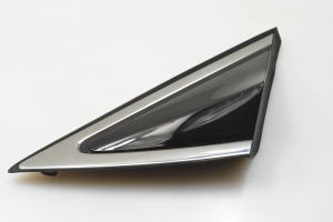 Mirror triangle trim - 861803Z000