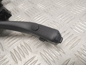 Porsche Cayenne (2010–2017) Switch and its parts 7P5953507 - 4