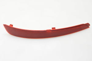 Rückstrahler Stoßstange hinten - 5E5945105