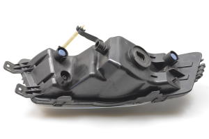 Skoda Octavia III (2013–2019) Front-Nebelscheinwerfer 5E0941702D - 2